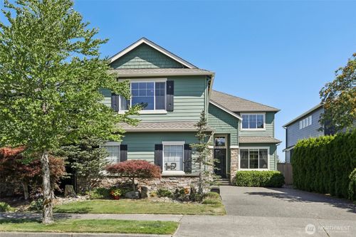 35726 Se Crest View Loop, Snoqualmie, WA, 98065 | Card Image
