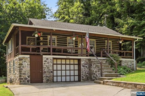 13 Woodside Dr, West Milford, NJ, 07480-4246 | Card Image
