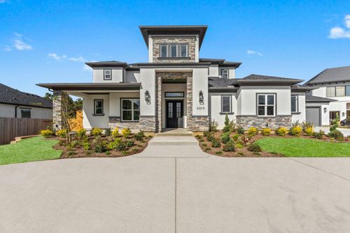 23315 Vista De Tres Lagos Dr, Spring, TX, 77389-1494 | Card Image