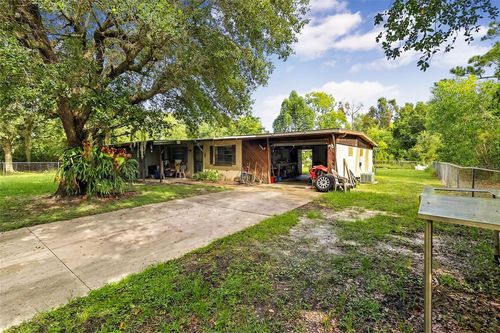 28070 Sunset Dr, Punta Gorda, FL, 33955-3049 | Card Image