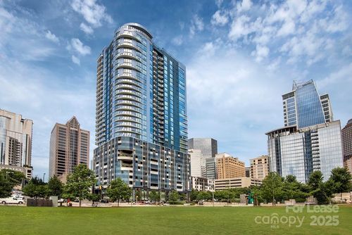 a2-225 S Poplar St, Charlotte, NC, 28202-0099 | Card Image