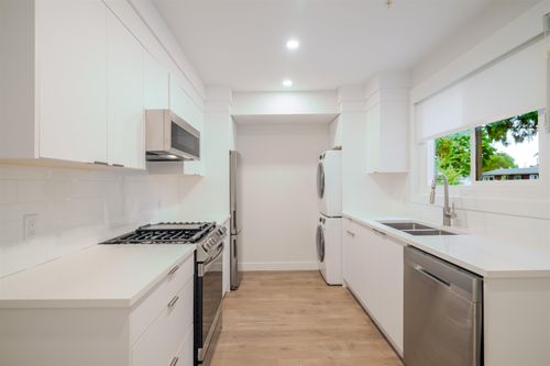 {{alt}} | Card Image