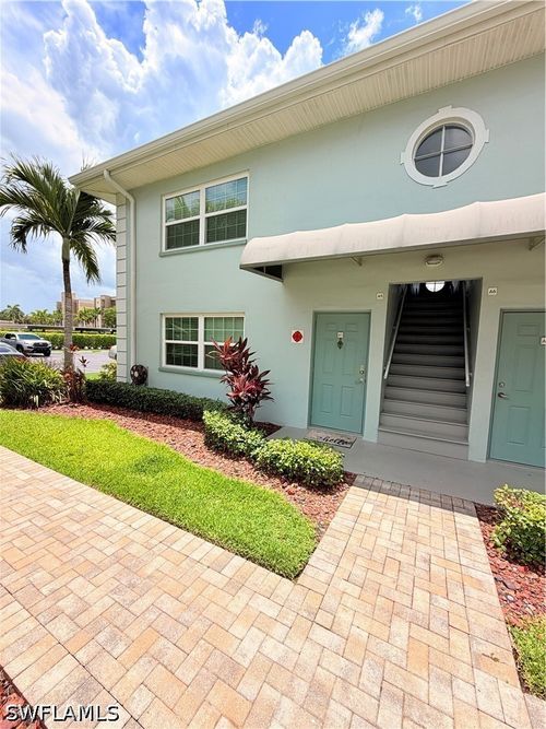 1-3322 N Key Dr, NORTH FORT MYERS, FL, 33903-4801 | Card Image
