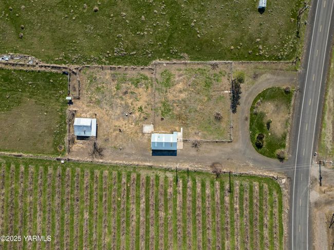 35101 N District Line Road 3.17.25 31 | Image 6
