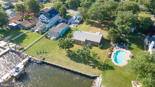 1000 Chester River Dr, GRASONVILLE, MD, 21638-1006 | Card Image