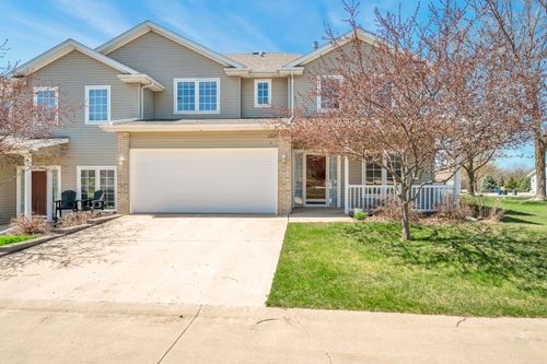 unit-3-1207 Eloise St, Okoboji, IA, 51355-2607 | Card Image