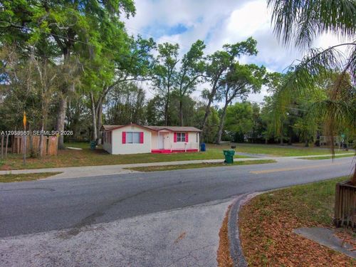 m-1135 E Voorhis Ave, DELAND, FL, 32724-5763 | Card Image