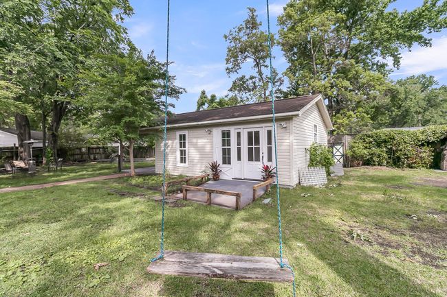 CREM - 108 Williamsburg Ct-49 | Image 39