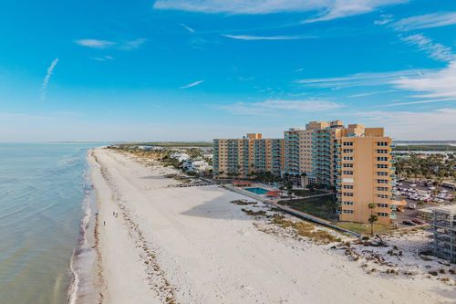 apt-c509-880 Mandalay Ave, CLEARWATER BEACH, FL, 33767-1214 | Card Image