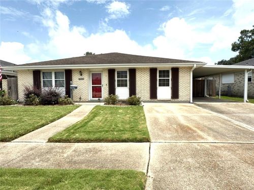 2153 Emerson St, Terrytown, LA, 70056-2924 | Card Image