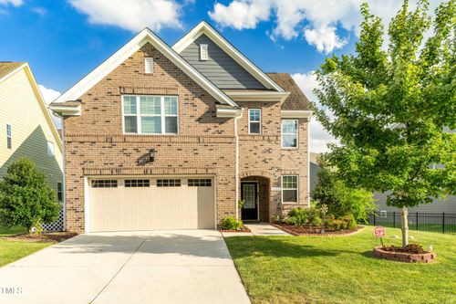 2949 Historic Cir, Morrisville, NC, 27560-6149 | Card Image
