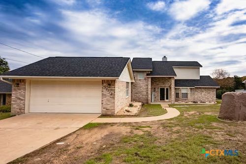 1-13313 Rattlesnake Rd, Belton, TX, 76513-6527 | Card Image