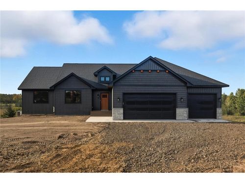 885 183rd Ct, NEW RICHMOND, WI, 54017-4500 | Card Image