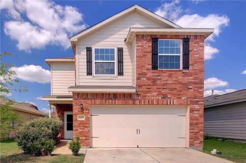 1428 Breanna Ln, Kyle, TX, 78640-2097 | Card Image