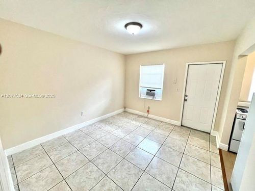 3-698 Ne 85th St, Miami, FL, 33138-3532 | Card Image