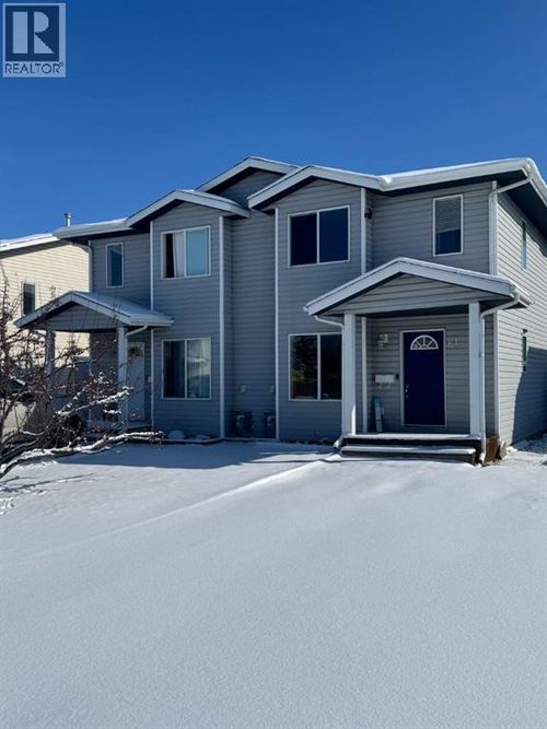 61 Lakeview Close, Blackfalds, AB, T0M0P0 | Card Image