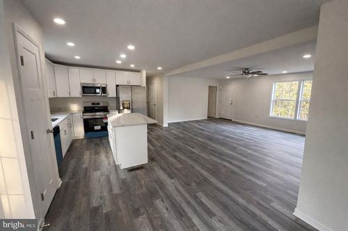 485 Toll House Rd, MAURERTOWN, VA, 22644-2541 | Card Image