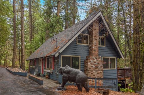 1941 Fairway Dr, Arnold, CA, 95223-9620 | Card Image