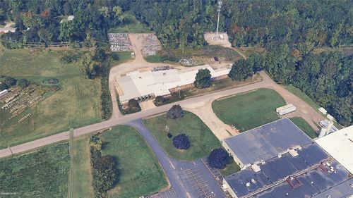 e-10042 Keystone Drive, Lake City Boro, PA, 16423 | Card Image