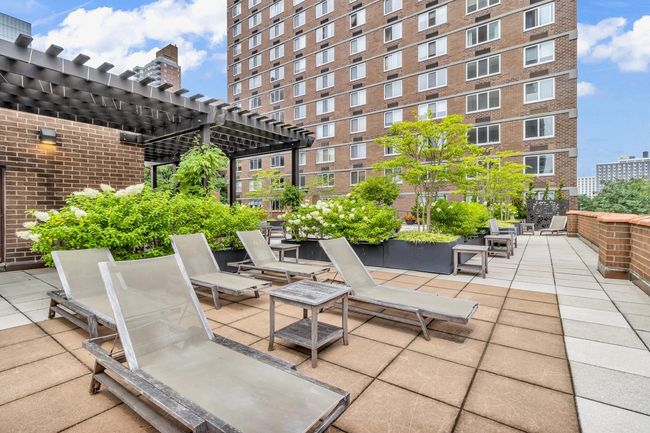 APT-22E - 345 E 93 Rd St, Home with 1 bedrooms, 1 bathrooms and null parking in New York NY | Image 45