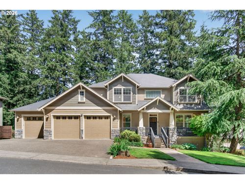 15190 Sw 139th Ave, Portland, OR, 97224-1586 | Card Image
