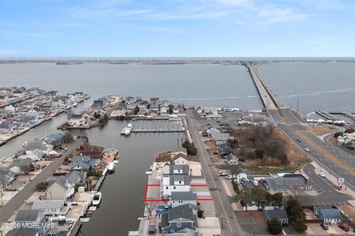 3414 Adams Ave, Toms River, NJ, 08753-6229 | Card Image