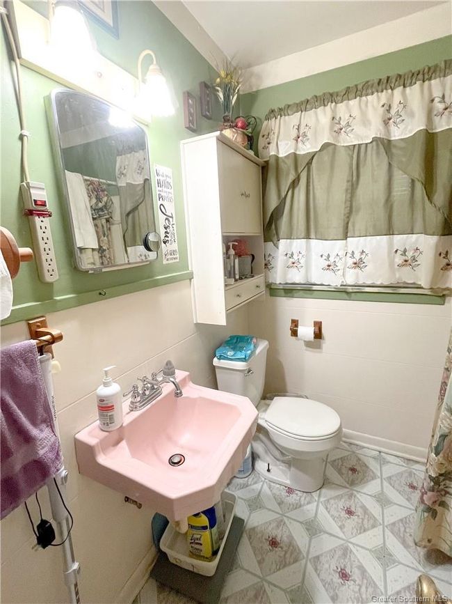 1728 W Wehrt St, House other with 2 bedrooms, 1 bathrooms and null parking in Westlake LA | Image 9