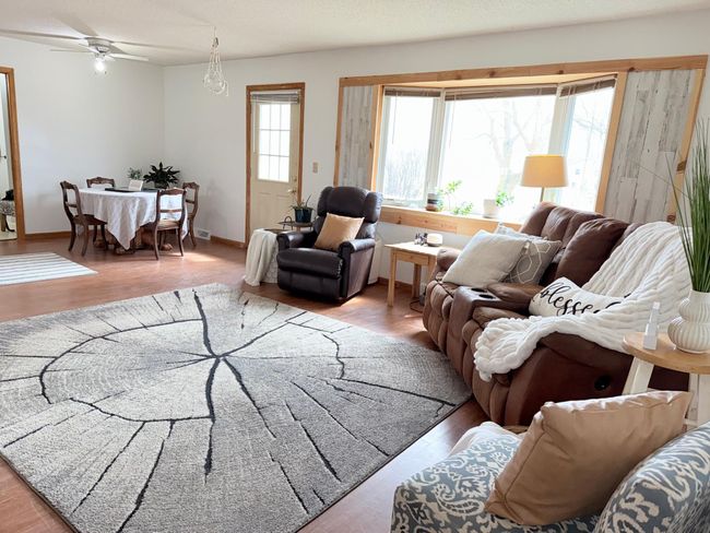 44034 County 11, House other with 3 bedrooms, 1 bathrooms and null parking in Bertha MN | Image 9