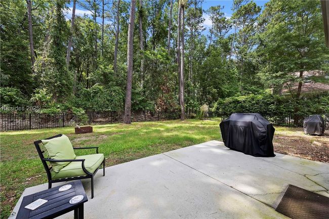 248 Pinecrest Cir, House other with 4 bedrooms, 4 bathrooms and null parking in Bluffton SC | Image 47