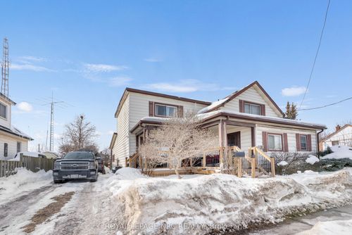 87 Pine St S, Thorold, ON, L2V3L9 | Card Image