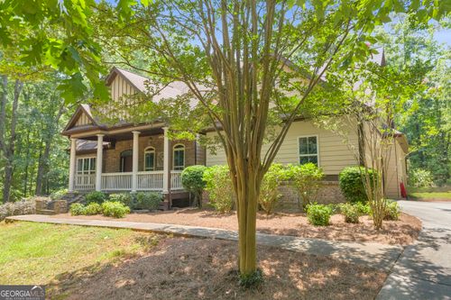 115 Creek Dr, Hull, GA, 30646-3880 | Card Image