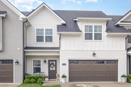 3434 Magruder Dr, Murfreesboro, TN, 37129-3253 | Card Image