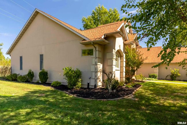 1511 Chart Hills Dr, House other with 4 bedrooms, 4 bathrooms and null parking in Marion IL | Image 49
