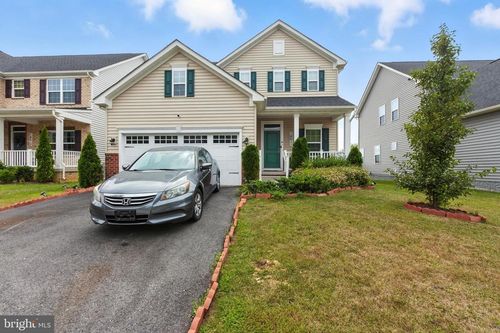 14611 Bentley Park Dr, BURTONSVILLE, MD, 20866-3127 | Card Image