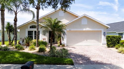 13613 Budworth Cir, ORLANDO, FL, 32832-6113 | Card Image