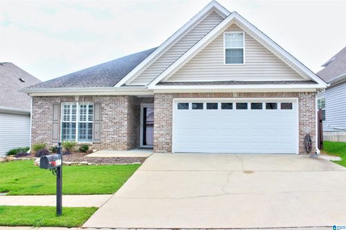 1160 Windsor Pkwy, MOODY, AL, 35004-3035 | Card Image