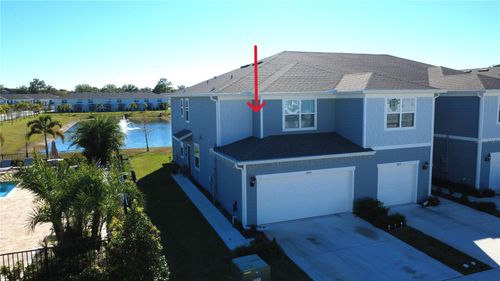 1883 Erudite Way, WINTER PARK, FL, 32792-1600 | Card Image