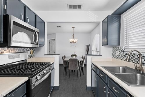 102-3508 Winterhaven St, Las Vegas, NV, 89108-5045 | Card Image