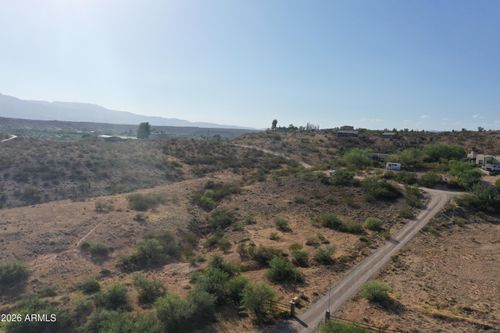 m-11675 E Diamond View Rd, Cornville, AZ, 86325 | Card Image