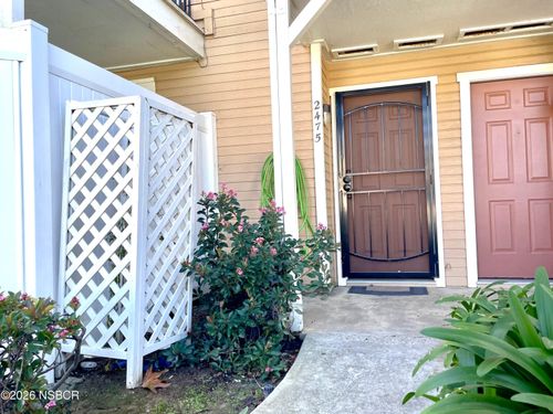 2475 Village Grn, Santa Maria, CA, 93455 | Card Image