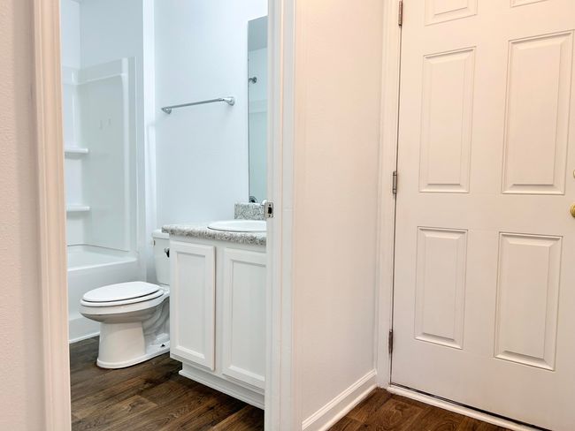 23 Downstairs Bath | Image 24