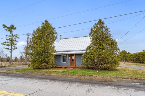522 Ch. Petit-Brulé, Rigaud, QC, J0P1P0 | Card Image