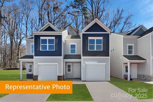 5612 Ringneck Rd, Charlotte, NC, 28216 | Card Image