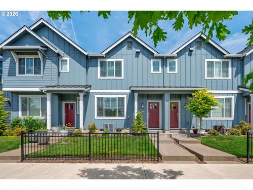 31523 Nw North Ave, North Plains, OR, 97133-6323 | Card Image