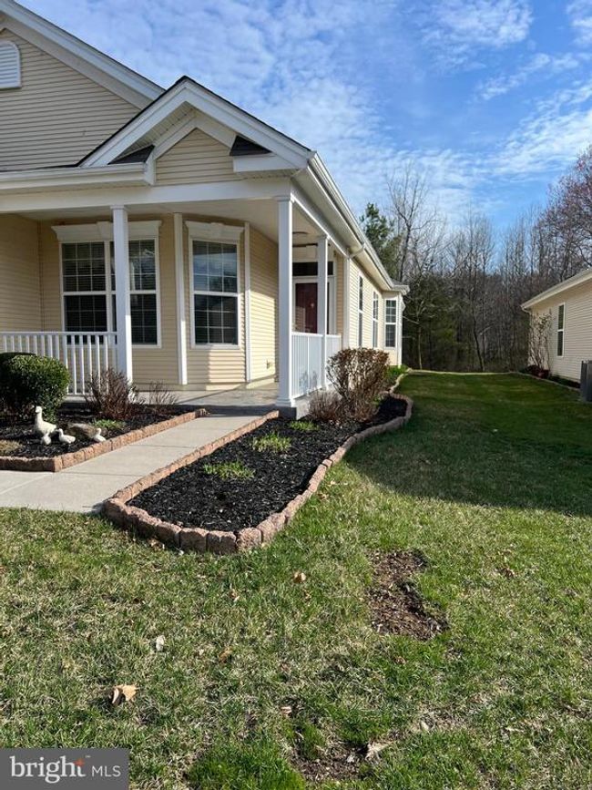 14 Brighton Pl, House other with 3 bedrooms, 2 bathrooms and null parking in WOOLWICH TWP NJ | Image 54