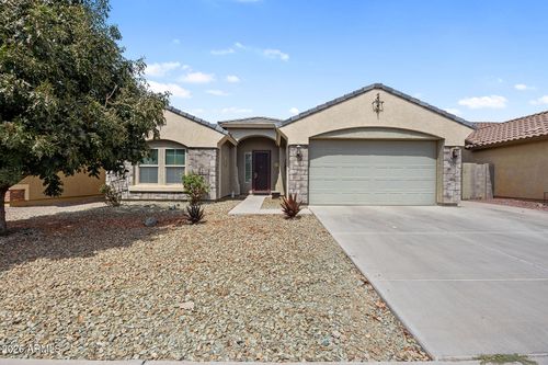 11520 E Sable Avenue, Mesa, AZ, 85212 | Card Image
