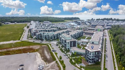 443-415 Sea Ray Ave, Innisfil, ON, L9S0R5 | Card Image