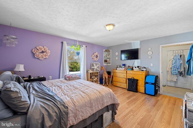 133 Mason St, House other with 6 bedrooms, 4 bathrooms and null parking in BROADWAY VA | Image 33