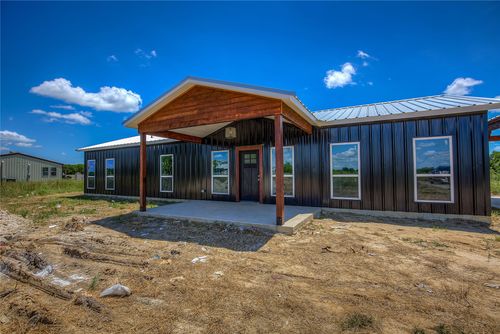 4340 Fm 1563, Wolfe City, TX, 75496-2084 | Card Image