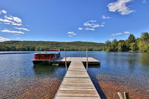 26 Ellisons Lake Rd, Ludlow, VT, 05149-9538 | Card Image